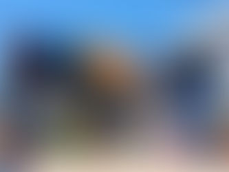 Espaço multicultural em Sete Lagoas