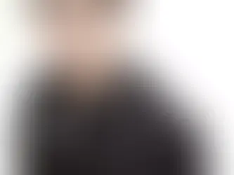 Festival Sátira - Samuel Rosa e Vitor Kley