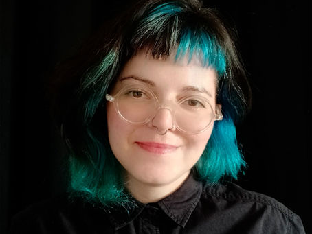 Casa Fiat de Cultura abre nova exposição nesta terça, dia 5 de dezembro