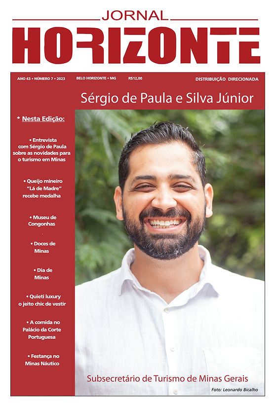 CAPA JORNAL JULHO.jpg