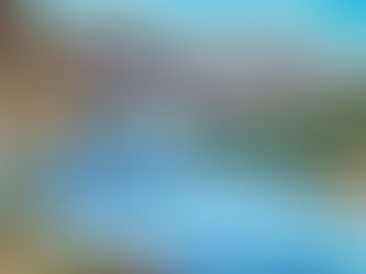 Parque Nacional Banff no Canadá