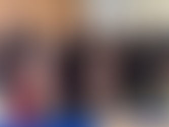 Projeto Fada em Três Marias 