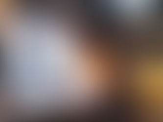 DESORDEM - Exposição Coletiva de Artes Plásticas