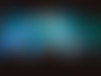 Dado Villa-Lobos e Marcelo Bonfá em BH