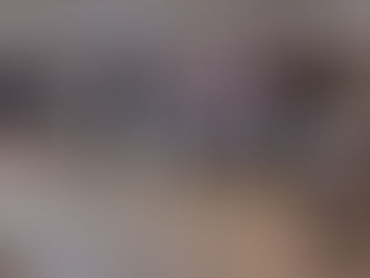 Inauguração do Krav Magá na Academia Sport Fitness