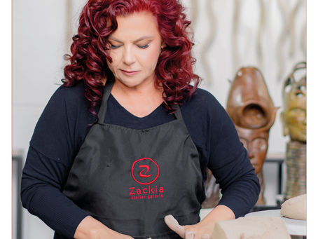 Jornal Horizonte Julho 2025