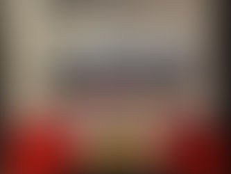 Despertei Passarinho