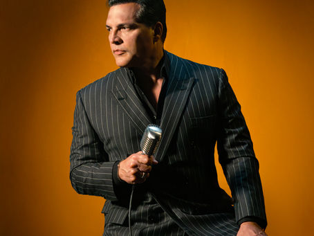 BH recebe grandes shows no mês de março 