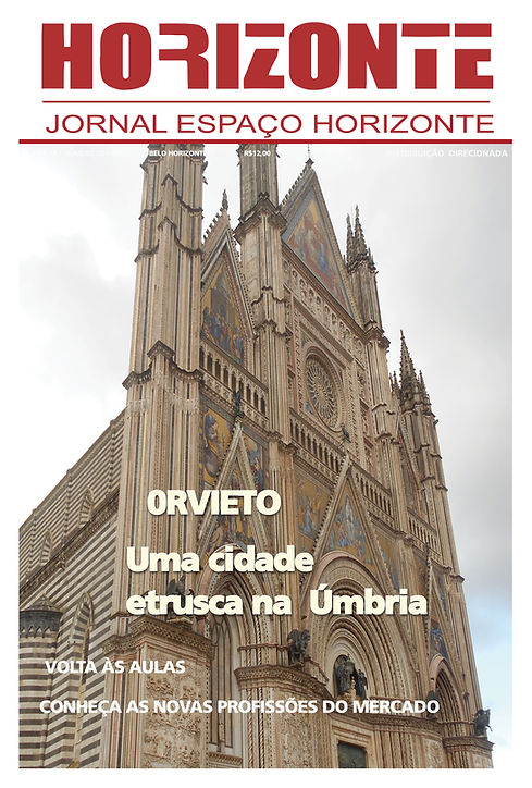 SÓ A CAPA JORNAL JANEIRO 2023.jpg