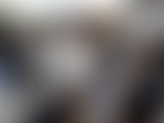 Atualizando conhecimentos , fazendo negócios!