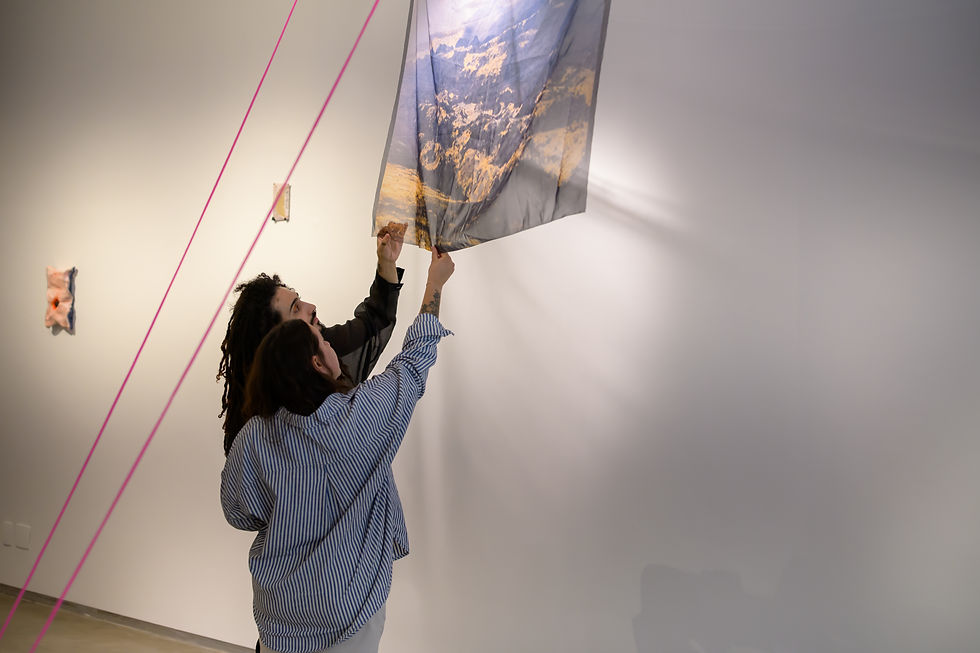 Inscrições abertas para a 15ª Noite Mineira de Museus e Bibliotecas