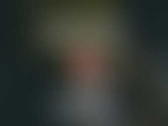 O melhor do Blues no UNO CINQUE OTTO