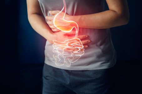 Órgãos internacionais indicam iniciar a triagem do câncer colorretal cada vez mais cedo