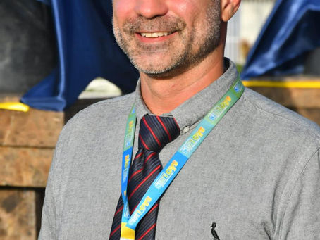 Agora em outubro acontece a 6ª Feijoada do Maranhão em São Luís 