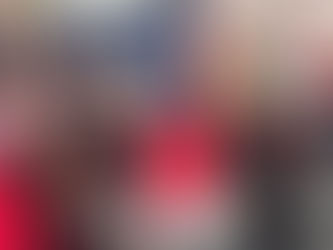 Governo de Minas na Imex