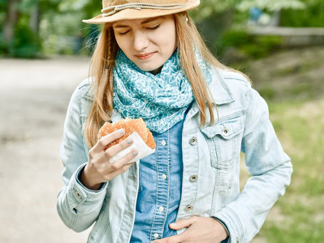 Incidência de câncer aumenta entre adolescentes e jovens adultos norte-americanos