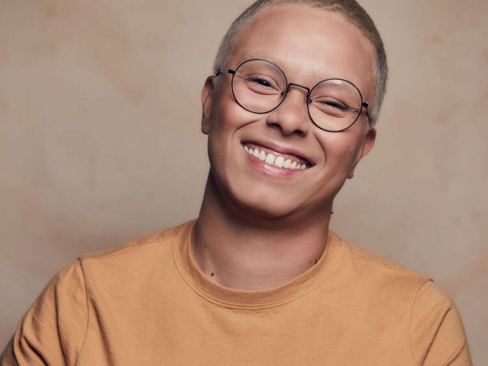 maria-gadu-foto-loiro-cunha