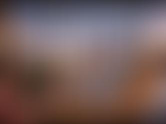 Blue Tree Towers Caxias do Sul recebe degustação guiada de vinhos Syrah