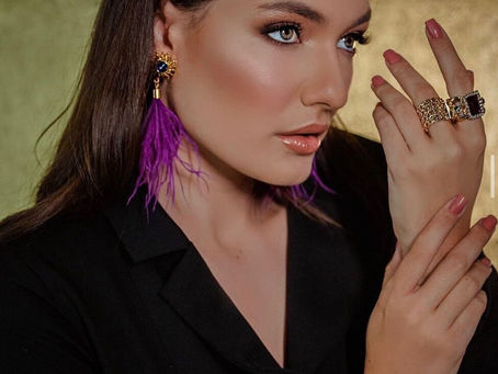 Make Inverno 2022