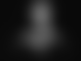 A obscena senhora H – paixão e obra de Hilda Hilst