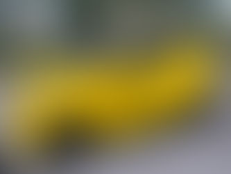 Mineiros têm novo aliado na busca de pessoas desaparecidas