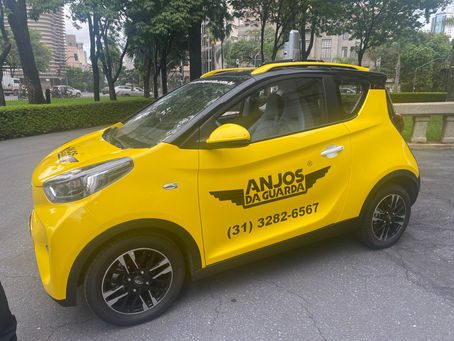 Mineiros têm novo aliado na busca de pessoas desaparecidas