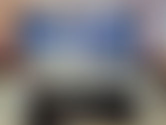 Santa Catarina na Abav Travel 2026