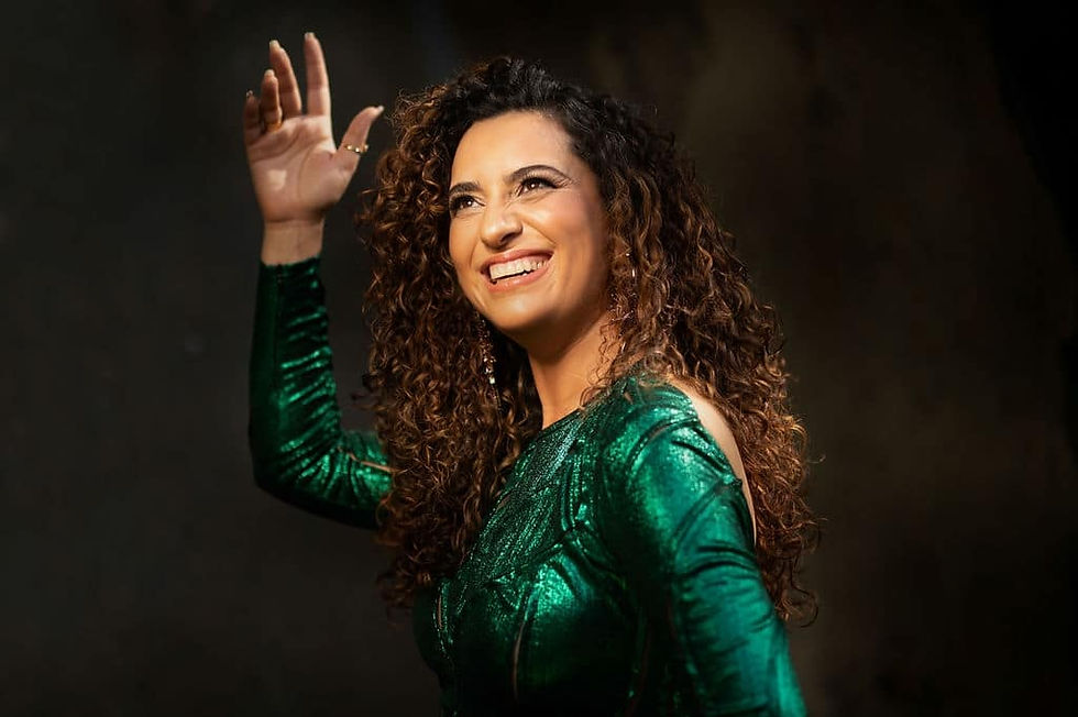 Aline-Calixto-foto-©-Marcia-Charnizon