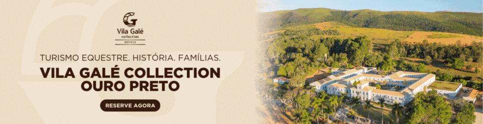 VG_Banner_Ouro-Preto_970x250px.gif