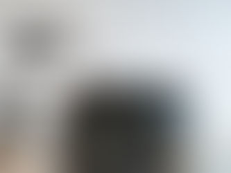 MON realiza ações sobre a exposição “Carne Viva – Ambiguidade da Forma”