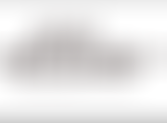 ELLLAS Cultura e Transformação leva profissionalização às mulheres de Ouro Branco e Miguel Burnier