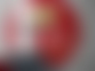 Gin mineiro é único das américas premiado na the Gin Guide Awards