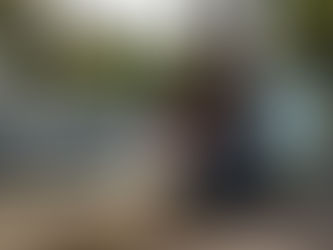 Zuzo Moussawer lança “Canais Musicais”