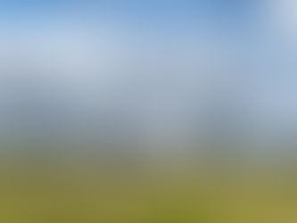 Azul inicia vendas para novo destino regional pelo BH Airport