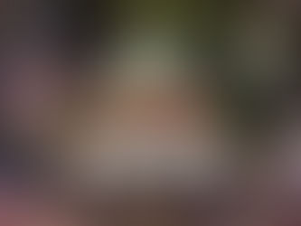 Cine Brasil comemora resultado da retomada 2021 e agenda de 2022