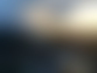 2ª Edição do FESTUR - Festival Internacional de Turismo de Ouro Preto