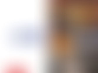 Festival Vinho e Jazz em Tiradentes