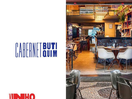 Festival Vinho e Jazz em Tiradentes