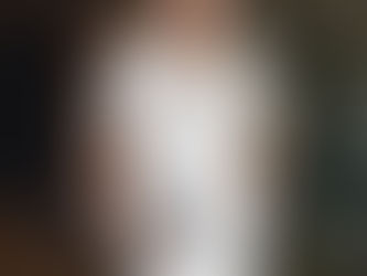 Basique: quando o essencial se torna permanente