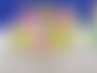 Analulini Historinhas Infantis – O Começo