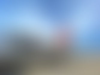 Avião temático das Tartarugas Ninja estreia no BH Airport