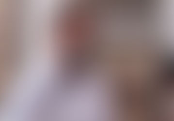 “MOSTRA MOVIMENTO ARMORIAL 50 ANOS”