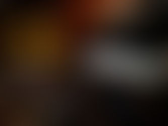 9º Encontro de Gestores de Cultura e Turismo promove diálogos com foco na Economia Criativa