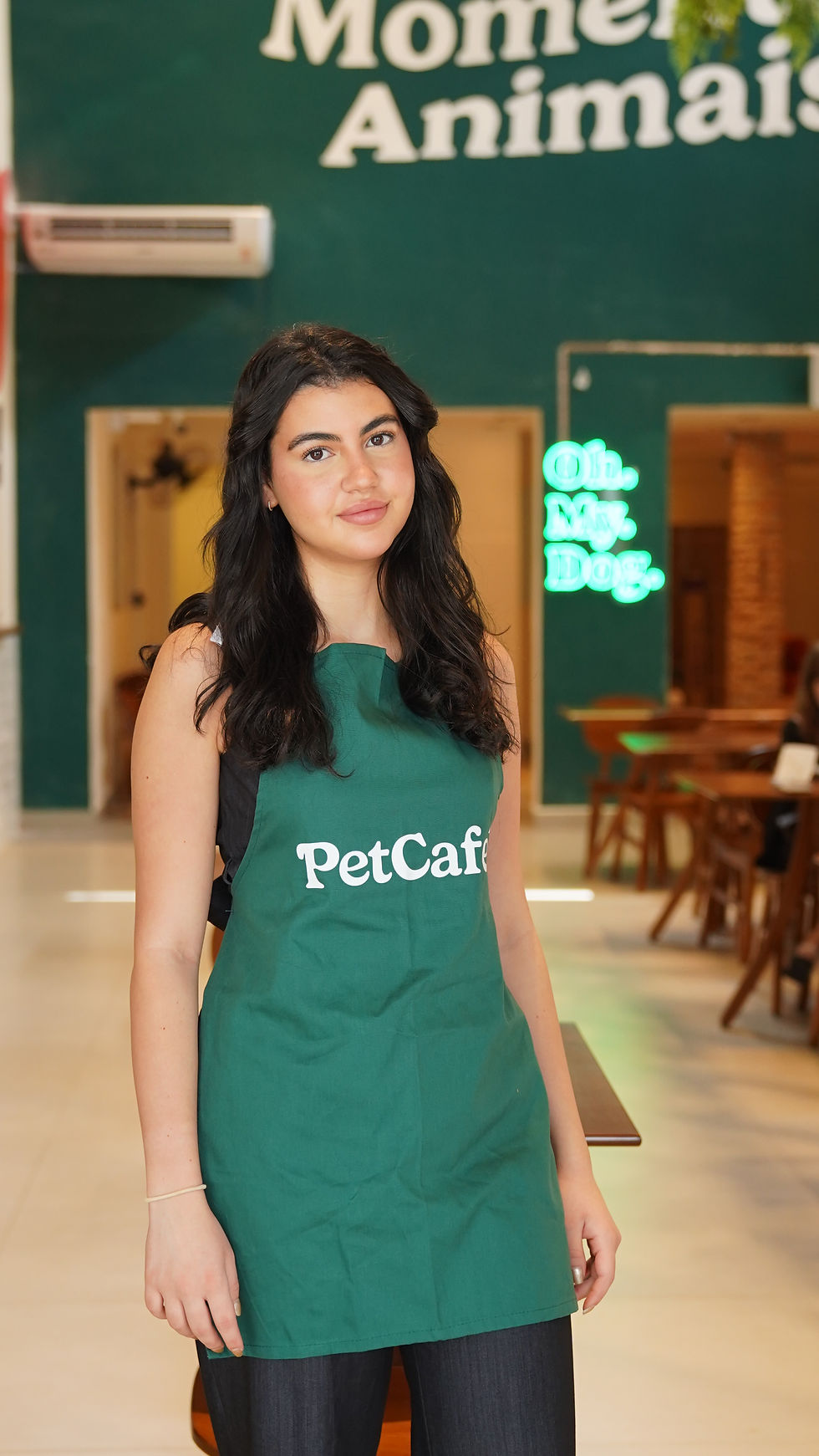 PetCafe - Catarina Hauck - crd Virginia Lima