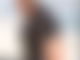 Lançamento das músicas de “Abou e os Caras da Terra”