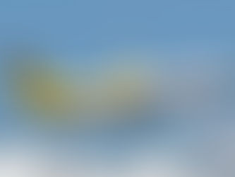 Em parceria com a CVC, Voepass inaugura operação no BH Airport