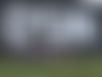 G4 Club visita Destilaria Don Luchesi