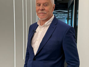 Miguel Falabella é confirmado na Gramado Summit