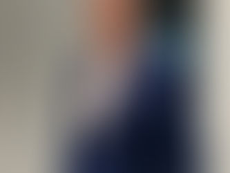 Miguel Falabella é confirmado na Gramado Summit