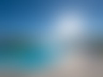 Novo resort em Cuba: Vila Galé Cayo Paredón é inaugurado